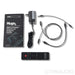 Chord Electronics Hugo 2 DAC / Headphone Amplifier