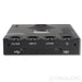 Chord Electronics Hugo 2 DAC / Headphone Amplifier