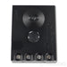 Chord Electronics Hugo 2 DAC / Headphone Amplifier