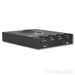 Chord Electronics Hugo 2 DAC / Headphone Amplifier
