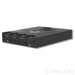 Chord Electronics Hugo 2 DAC / Headphone Amplifier