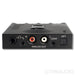 Chord Electronics Hugo 2 DAC / Headphone Amplifier