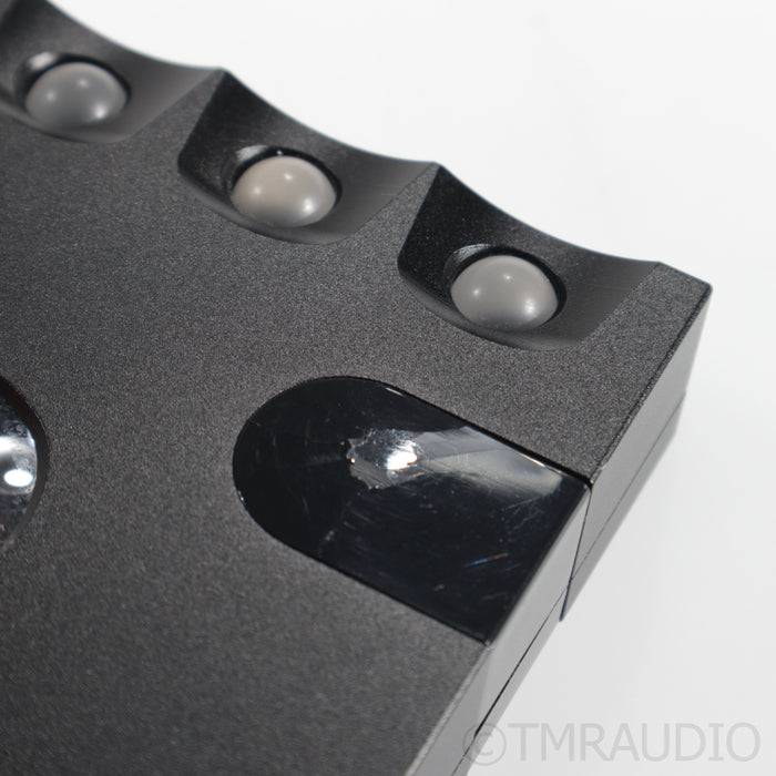 Chord Electronics Hugo 2 DAC / Headphone Amplifier
