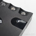 Chord Electronics Hugo 2 DAC / Headphone Amplifier