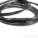 Moon Audio Silver Dragon Premium 3.5mm Headphone Cable; 1.5m