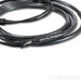 Moon Audio Silver Dragon Premium 3.5mm Headphone Cable; 1.5m