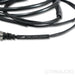 Moon Audio Silver Dragon Premium 6.35mm Headphone Cable; 3m