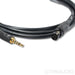 Moon Audio Silver Dragon Headphone Cable; 1.5m