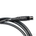 Moon Audio Silver Dragon Headphone Cable; 1.5m