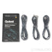 Chord Electronics Qutest DAC