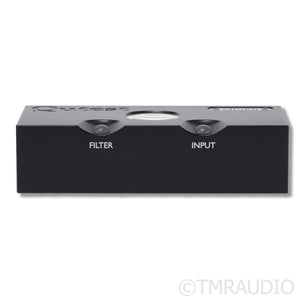 Chord Electronics Qutest DAC