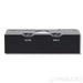 Chord Electronics Qutest DAC