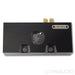 Chord Electronics Qutest DAC