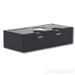 Chord Electronics Qutest DAC