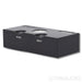 Chord Electronics Qutest DAC