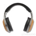 Denon AH-D9200 Closed-Back Headphones