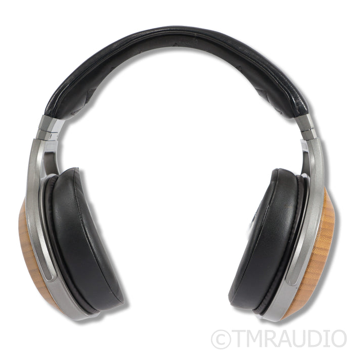 Denon AH-D9200 Closed-Back Headphones