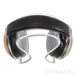 Denon AH-D9200 Closed-Back Headphones