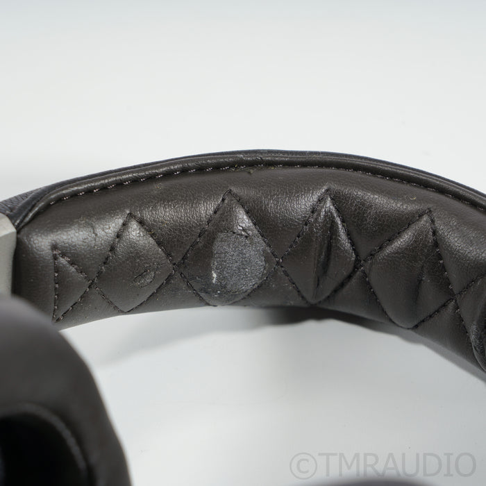 Denon AH-D9200 Closed-Back Headphones