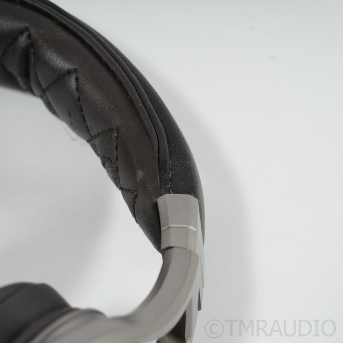Denon AH-D9200 Closed-Back Headphones