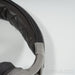 Denon AH-D9200 Closed-Back Headphones
