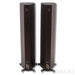 Sonus Faber Sonetto III Floorstanding Speakers