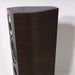 Sonus Faber Sonetto III Floorstanding Speakers