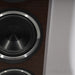 Sonus Faber Sonetto III Floorstanding Speakers