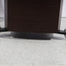 Sonus Faber Sonetto III Floorstanding Speakers