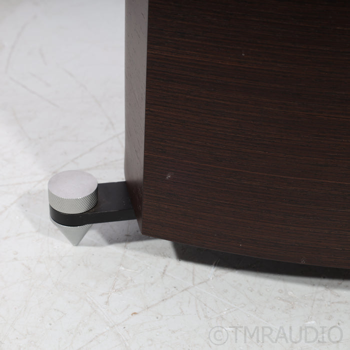 Sonus Faber Sonetto III Floorstanding Speakers