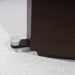 Sonus Faber Sonetto III Floorstanding Speakers