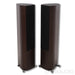 Sonus Faber Sonetto III Floorstanding Speakers