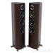 Sonus Faber Sonetto III Floorstanding Speakers