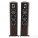 Sonus Faber Sonetto III Floorstanding Speakers