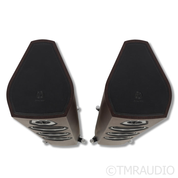 Sonus Faber Sonetto III Floorstanding Speakers