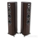 Sonus Faber Sonetto III Floorstanding Speakers