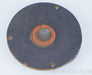 EPI Tweeter (Epicure)