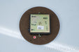 EPI Tweeter (Epicure) 1
