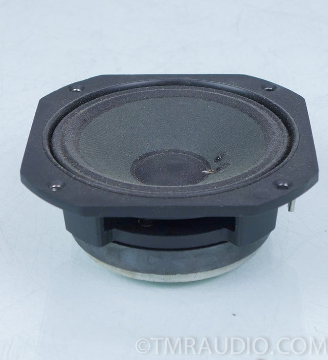 JBL LE5-6 Midrange Driver