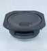 JBL LE5-6 Midrange Driver