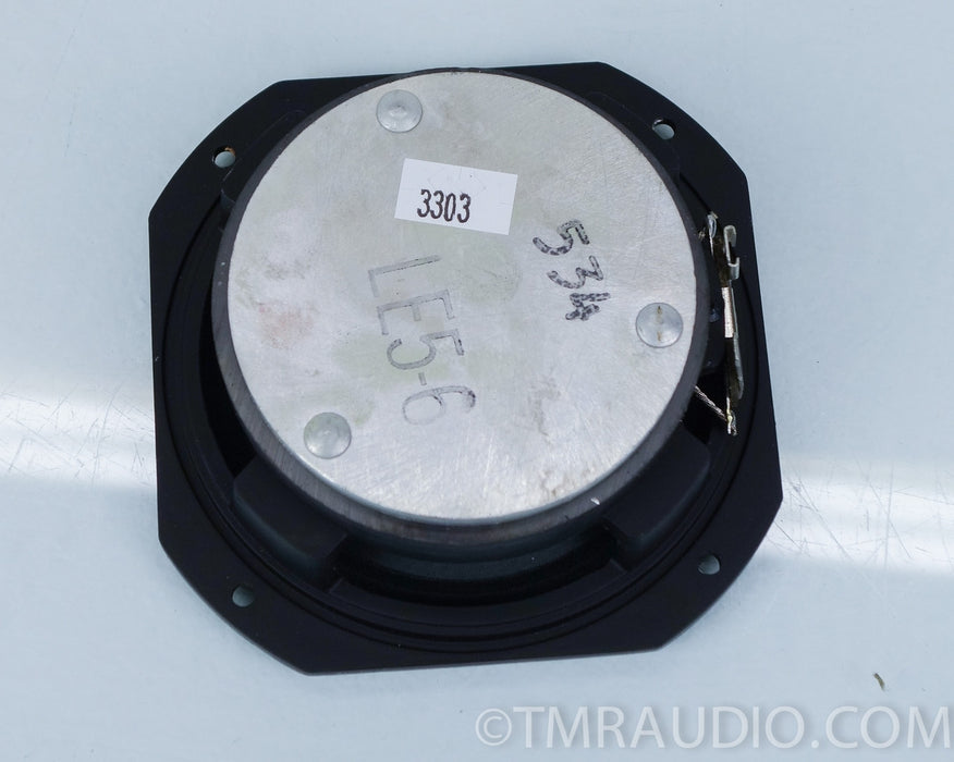 JBL LE5-6 Midrange Driver