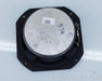 JBL LE5-6 Midrange Driver