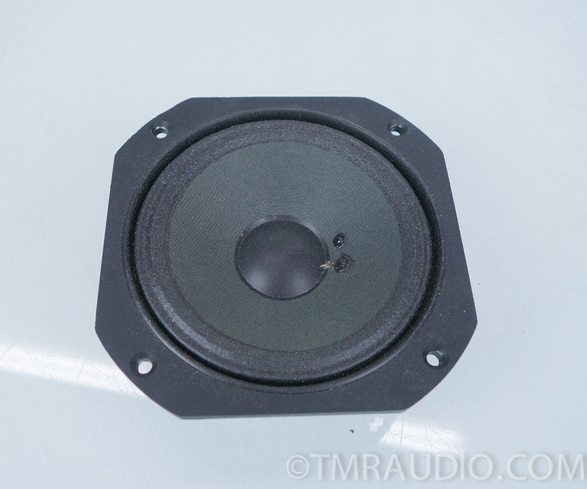JBL LE5-6 Midrange Driver