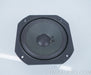 JBL LE5-6 Midrange Driver