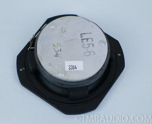 JBL LE5-6 Midrange Driver