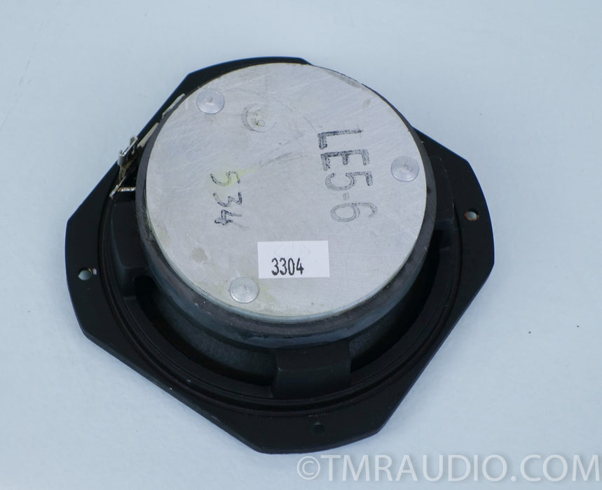 JBL LE5-6 Midrange Driver