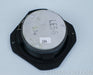 JBL LE5-6 Midrange Driver