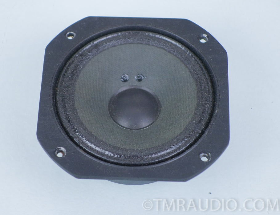 JBL LE5-6 Midrange Driver