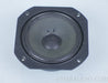 JBL LE5-6 Midrange Driver