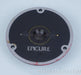 EPI Tweeter (Epicure)